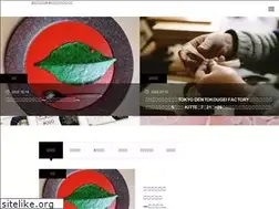 Sites similar to torakura.com