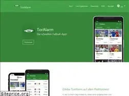 Sites similar to toralarm.com