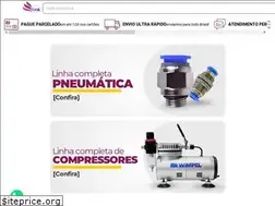 Sites similar to toralcomercio.com.br
