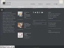 Sites similar to toramaninsaat.com.tr
