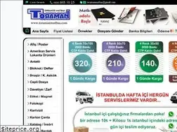 Sites similar to toramanmatbaa.com