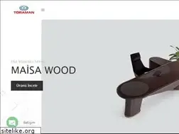 Sites similar to toramanmobilya.com