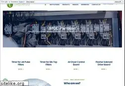 Sites similar to toramanotomasyon.com