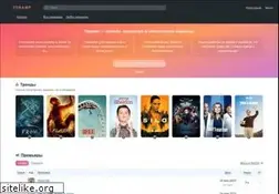 Sites similar to toramp.com