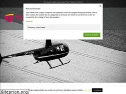 Sites similar to toran.be