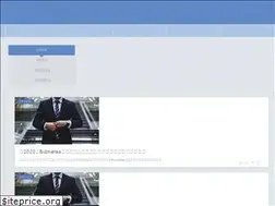 Sites similar to toraneko-blog.xyz