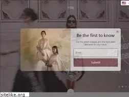 Sites similar to torani.in