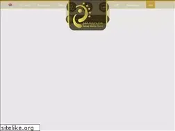 Sites similar to toranj-hotel.com