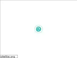 Sites similar to toranjart.com