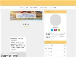 Sites similar to toranokoengineer.com
