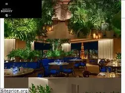Sites similar to toranomonedition.com