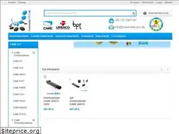 Sites similar to torantriebe-pro.de