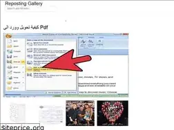 Sites similar to toraos.web.app