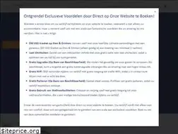 Sites similar to torarica.com