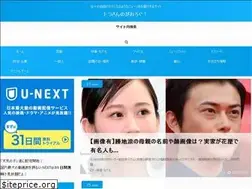Sites similar to torasan1.com