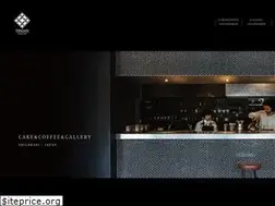 Sites similar to torasaru.com