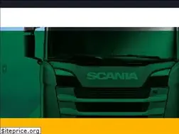 Sites similar to toraseminovos.com.br