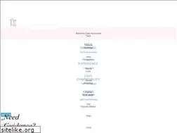 Sites similar to torat.com