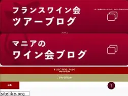 Sites similar to toratanu.com