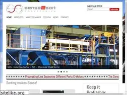 Sites similar to toratecnica.com