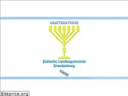 Sites similar to toratreu.de