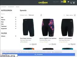 Sites similar to torau.ch