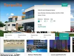 Sites similar to toravilla.com