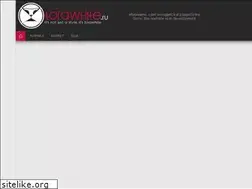 Sites similar to torawhite.ru