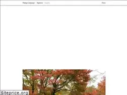 Sites similar to toraya-kobo.jp