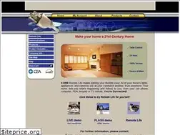 Sites similar to torb.com