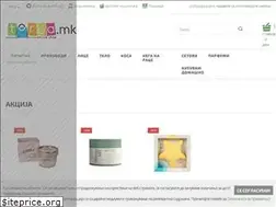 Sites similar to torba.mk