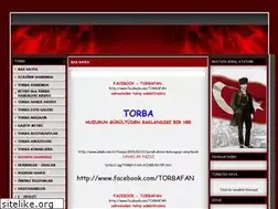 Sites similar to torba.tr.gg