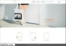 Sites similar to torbacz.pl