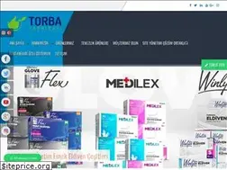 Sites similar to torbafabrikasi.com