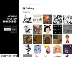 Sites similar to torbak.com