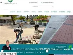 Sites similar to torbali.bel.tr