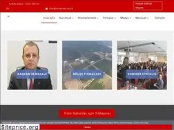Sites similar to torbaliosb.org.tr