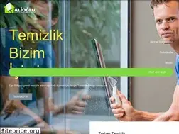 Sites similar to torbalitemizlik.com