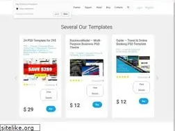 Sites similar to torbara.com