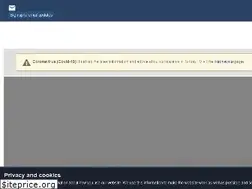 Sites similar to torbay.gov.uk