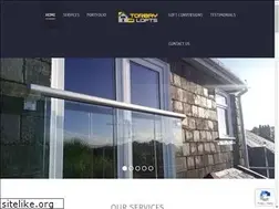 Sites similar to torbaylofts.co.uk