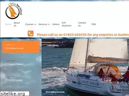 Sites similar to torbayseaschool.co.uk