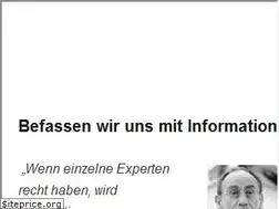 Sites similar to torbenfriedrich.de
