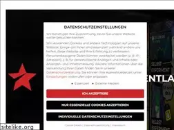Sites similar to torbenplatzer.com