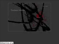 Sites similar to torbenulrich.com