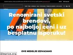 Sites similar to torbeonline.com