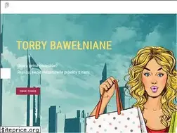 Sites similar to torbolandia.pl