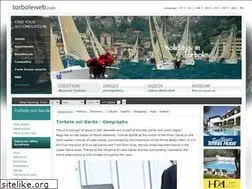 Sites similar to torboleweb.com