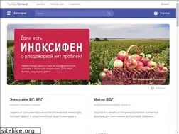 Sites similar to torbor.ru