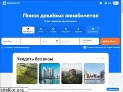 Sites similar to torbovo.ru